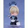 BLUE ARCHIVE - Toki Asuma Nendoroid Action Figure 10 cm