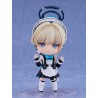 BLUE ARCHIVE - Toki Asuma Nendoroid Action Figure 10 cm