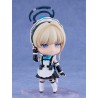 BLUE ARCHIVE - Toki Asuma Nendoroid Action Figure 10 cm