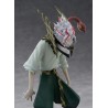 DANDADAN - Okarun Pop Up Parade PVC Figure 17 cm