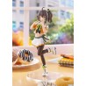 HOLOLIVE PRODUCTION - Natsuiro Matsuri Pop Up Parade PVC Figure 17 cm