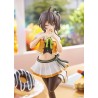 HOLOLIVE PRODUCTION - Natsuiro Matsuri Pop Up Parade PVC Figure 17 cm