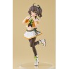 HOLOLIVE PRODUCTION - Natsuiro Matsuri Pop Up Parade PVC Figure 17 cm