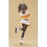 HOLOLIVE PRODUCTION - Natsuiro Matsuri Pop Up Parade PVC Figure 17 cm