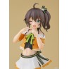 HOLOLIVE PRODUCTION - Natsuiro Matsuri Pop Up Parade PVC Figure 17 cm