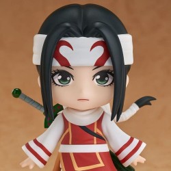 KINGDOM - Kyou Kai Nendoroid Action Figure 10 cm