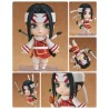 KINGDOM - Kyou Kai Nendoroid Action Figure 10 cm
