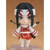 KINGDOM - Kyou Kai Nendoroid Action Figure 10 cm