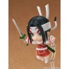 KINGDOM - Kyou Kai Nendoroid Action Figure 10 cm