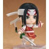 KINGDOM - Kyou Kai Nendoroid Action Figure 10 cm