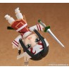 KINGDOM - Kyou Kai Nendoroid Action Figure 10 cm