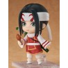 KINGDOM - Kyou Kai Nendoroid Action Figure 10 cm