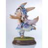 MADE IN ABYSS - Nanachi: New Outfit Ver. 1/8 PVC Figure 19 cm