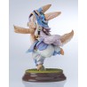 MADE IN ABYSS - Nanachi: New Outfit Ver. 1/8 PVC Figure 19 cm