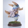 MADE IN ABYSS - Nanachi: New Outfit Ver. 1/8 PVC Figure 19 cm