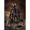 OVERLORD - Albedo: Armor Ver. L Size Pop Up Parade PVC Figure 24 cm
