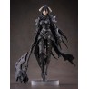 OVERLORD - Albedo: Armor Ver. L Size Pop Up Parade PVC Figure 24 cm