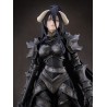 OVERLORD - Albedo: Armor Ver. L Size Pop Up Parade PVC Figure 24 cm