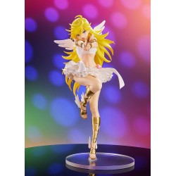 PANTY & STOCKING WITH GARTERBELT - Panty: Repent Ver. L Size Pop Up Parade PVC Figure 21 cm
