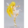 PANTY & STOCKING WITH GARTERBELT - Panty: Repent Ver. L Size Pop Up Parade PVC Figure 21 cm
