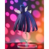 PANTY & STOCKING WITH GARTERBELT - Stocking: Repent Ver. L Size Pop Up Parade PVC Figure 21 cm