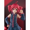 VOCALOID - Kasane Teto L Size Pop Up Parade PVC Figure 22 cm