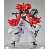 ZENLESS ZONE ZERO - Koleda Belobog Pop Up Parade SP PVC Figure 17 cm