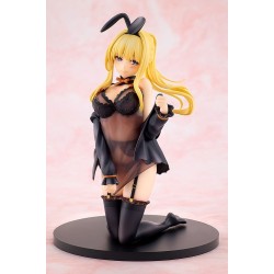 KONOSUBA - Darkness: Light Novel 10th Anniversary Ver. Kadokawa PVC Figure 15 cm