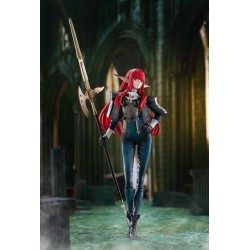 METAPHOR: REFANTAZIO - Hulkenberg 1/7 Kotobukiya PVC Figure 30 cm