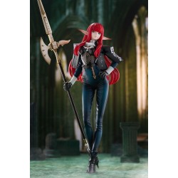 METAPHOR: REFANTAZIO - Hulkenberg 1/7 Kotobukiya PVC Figure 30 cm