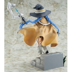 MUSHOKU TENSEI: JOBLESS REINCARNATION - Roxy Migurdia CAworks 1/7 Kadokawa PVC Figure  (Rerelease) 30 cm