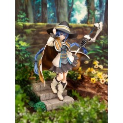 MUSHOKU TENSEI: JOBLESS REINCARNATION - Roxy Migurdia CAworks 1/7 Kadokawa PVC Figure  (Rerelease) 30 cm