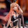 MY DRESS-UP DARLING - Marin Kitagawa Glass Edition 1/7 Prisma Wing Prime 1 Studio PVC Figure 29 cm
