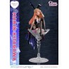 MY DRESS-UP DARLING - Marin Kitagawa Glass Edition 1/7 Prisma Wing Prime 1 Studio PVC Figure 29 cm