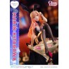 MY DRESS-UP DARLING - Marin Kitagawa Glass Edition 1/7 Prisma Wing Prime 1 Studio PVC Figure 29 cm