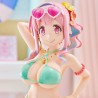 ONIMAI: I'M NOW YOUR SISTER! STRIVE - Kaede Hozuki 1/7 Wave PVC Figure 24 cm