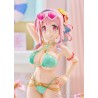 ONIMAI: I'M NOW YOUR SISTER! STRIVE - Kaede Hozuki 1/7 Wave PVC Figure 24 cm