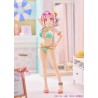 ONIMAI: I'M NOW YOUR SISTER! STRIVE - Kaede Hozuki 1/7 Wave PVC Figure 24 cm