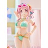 ONIMAI: I'M NOW YOUR SISTER! STRIVE - Kaede Hozuki 1/7 Wave PVC Figure 24 cm
