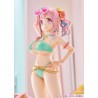ONIMAI: I'M NOW YOUR SISTER! STRIVE - Kaede Hozuki 1/7 Wave PVC Figure 24 cm