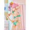 ONIMAI: I'M NOW YOUR SISTER! STRIVE - Kaede Hozuki 1/7 Wave PVC Figure 24 cm