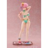 ONIMAI: I'M NOW YOUR SISTER! STRIVE - Kaede Hozuki 1/7 Wave PVC Figure 24 cm