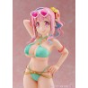 ONIMAI: I'M NOW YOUR SISTER! STRIVE - Kaede Hozuki 1/7 Wave PVC Figure 24 cm