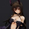 TO LOVE-RU DARKNESS - Yui Kotegawa Darkness Ver. Renewal Package Edition 1/6 Union Creative PVC Figure 16 cm