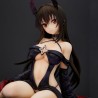 TO LOVE-RU DARKNESS - Yui Kotegawa Darkness Ver. Renewal Package Edition 1/6 Union Creative PVC Figure 16 cm