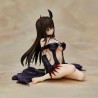 TO LOVE-RU DARKNESS - Yui Kotegawa Darkness Ver. Renewal Package Edition 1/6 Union Creative PVC Figure 16 cm