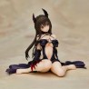 TO LOVE-RU DARKNESS - Yui Kotegawa Darkness Ver. Renewal Package Edition 1/6 Union Creative PVC Figure 16 cm