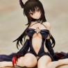 TO LOVE-RU DARKNESS - Yui Kotegawa Darkness Ver. Renewal Package Edition 1/6 Union Creative PVC Figure 16 cm
