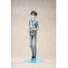 YOUR LIE IN APRIL - Kousei Arima 1/7 Hobby Max PVC Figure 27 cm