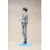 YOUR LIE IN APRIL - Kousei Arima 1/7 Hobby Max PVC Figure 27 cm